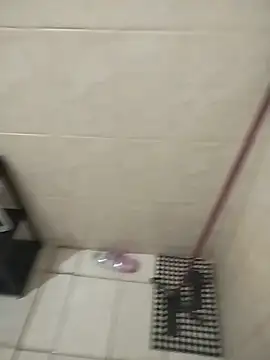 Wess1987 online show from 03-02-26, 01:30