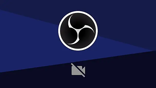 Maui Murray online show from 10-28-25, 02:53