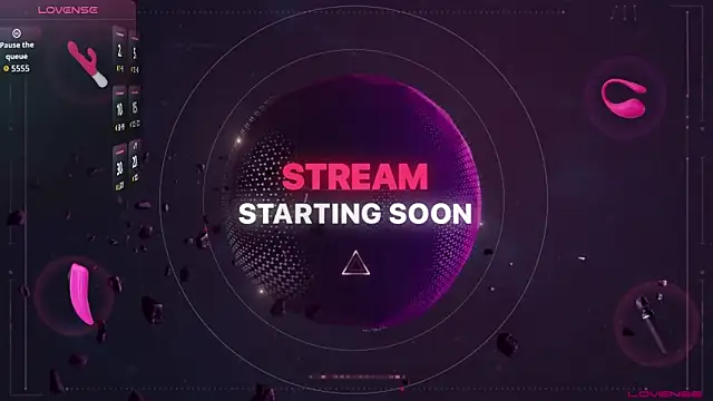 Snapshot of AlinemariaX chatting on 10-14-25, 04:13 AlinemariaX online show from 10-14-25, 04:13