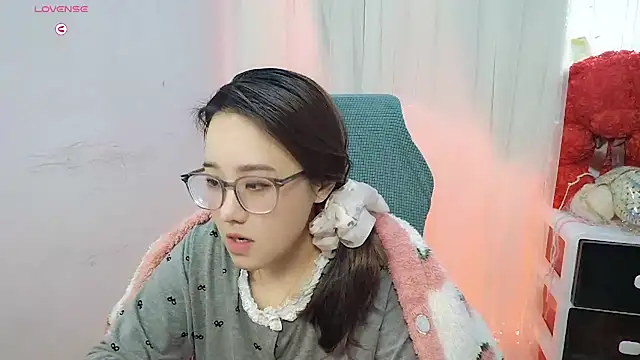 NEWONETO online show from 10-18-25, 01:41