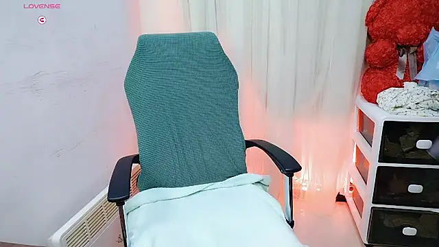 NEWONETO online show from 10-29-25, 09:11