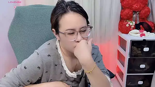 NEWONETO online show from 11-16-25, 11:10