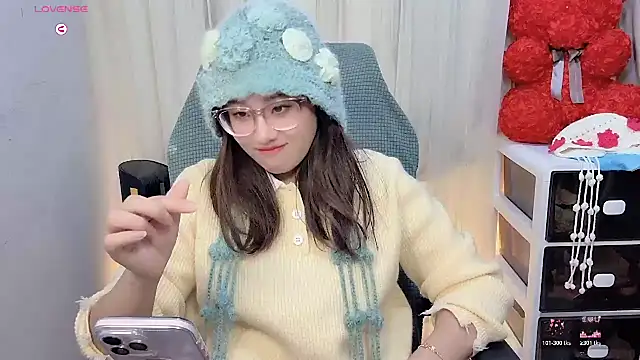 NEWONETO online show from 11-19-25, 11:43