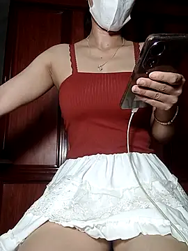 LenaCii online show from 10-15-25, 06:46