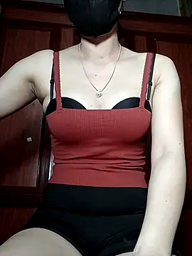 LenaCii online show from 10-16-25, 06:42