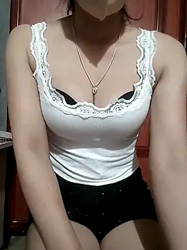 LenaCii online show from 10-21-25, 08:04