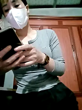 LenaCii online show from 11-09-25, 02:59