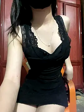 LenaCii online show from 12-18-25, 05:30