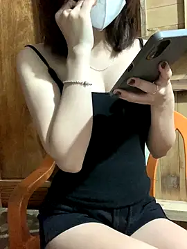 LenaCii online show from 12-22-25, 02:58