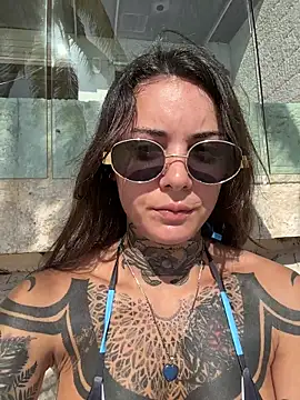 lurosscy online show from 11-30-25, 03:16