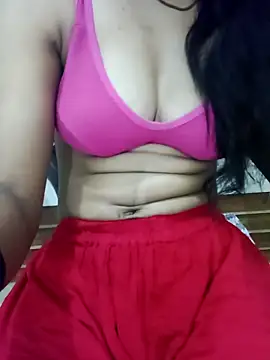 Meenu rani6 online show from 10-01-25, 06:47