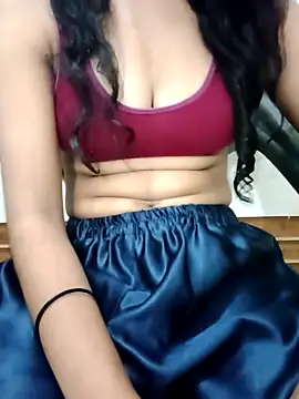 Meenu rani6 online show from 10-03-25, 06:49