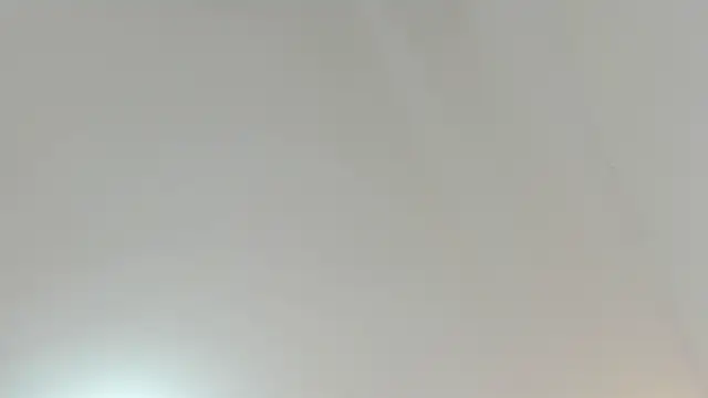 Daisy93  online show from 10-17-25, 01:35