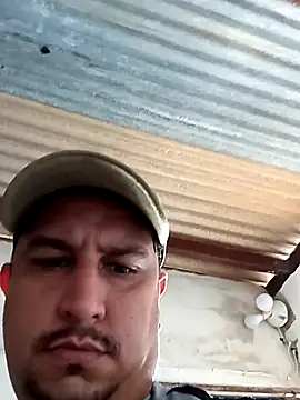 Tequilamaster online show from 09-26-25, 05:39