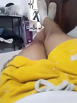 Tequilamaster online show from 10-30-25, 03:02