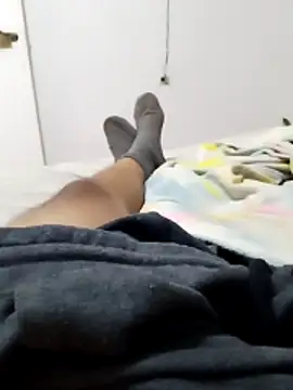 Tequilamaster online show from 11-01-25, 04:03