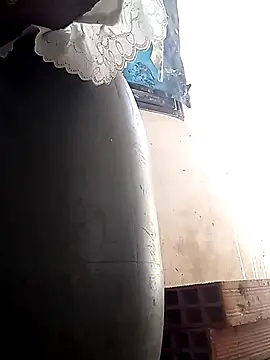 Tequilamaster online show from 11-12-25, 05:24