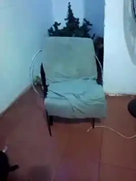 Tequilamaster online show from 11-21-25, 03:16