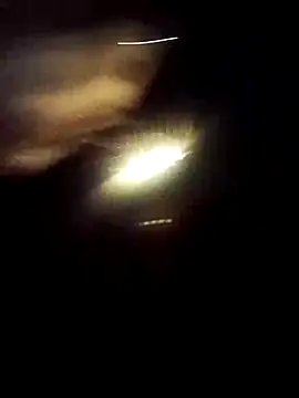 Tequilamaster online show from 12-02-25, 01:44