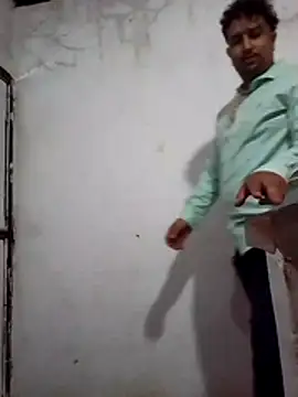 Tequilamaster online show from 12-13-25, 08:25