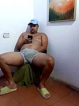 Tequilamaster online show from 02-20-26, 01:33