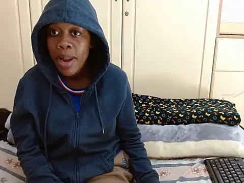 Snapshot of stormyza chatting on 10-05-25, 06:50 stormyza online show from 10-05-25, 06:50