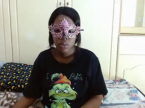 Snapshot of stormyza chatting on 10-06-25, 08:56 stormyza online show from 10-06-25, 08:56