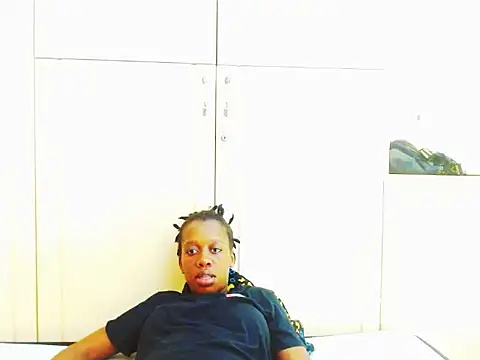 Snapshot of stormyza chatting on 10-12-25, 01:04 stormyza online show from 10-12-25, 01:04