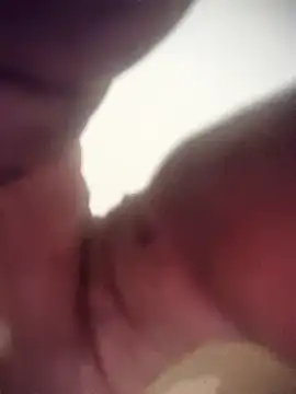 Snapshot of marcioazevedo chatting on 02-14-26, 06:10 marcioazevedo online show from 02-14-26, 06:10