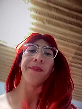 NICOLLE  12 online show from 11-02-25, 04:04