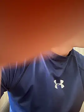 NICOLLE  12 online show from 01-06-26, 04:43