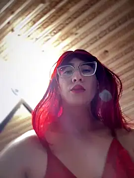 NICOLLE  12 online show from 01-08-26, 12:02