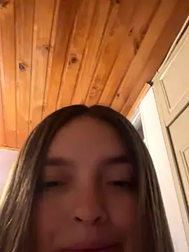 Miia Millerr online show from 10-29-25, 11:28