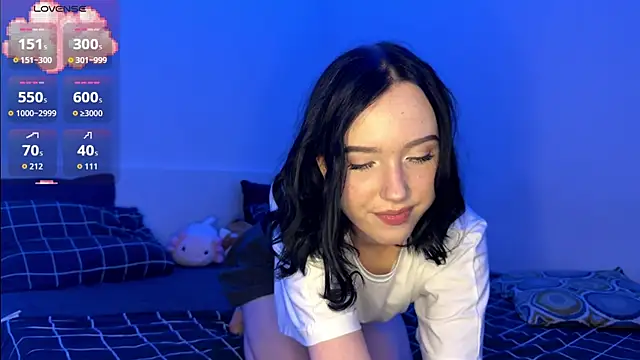 KayaNorth online show from 11-14-25, 07:45