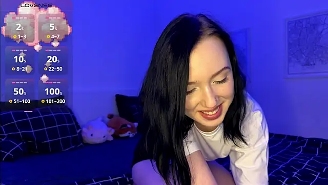 KayaNorth online show from 12-13-25, 07:53