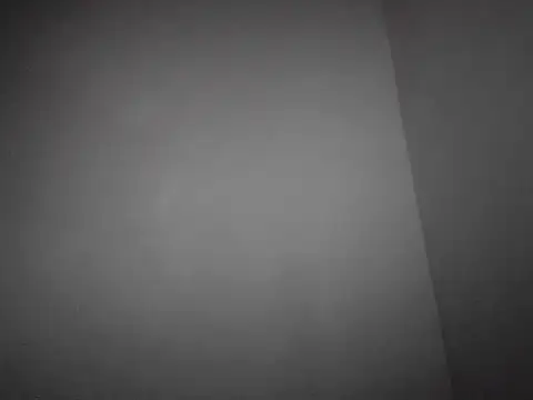 Horny MALLU 6 online show from 12-06-24, 07:12