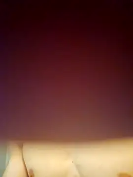 Snapshot of Elchimador44 chatting on 11-16-25, 06:02 Elchimador44 online show from 11-16-25, 06:02