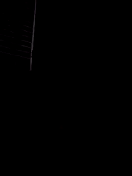 Snapshot of Elchimador44 chatting on 12-02-25, 03:56 Elchimador44 online show from 12-02-25, 03:56