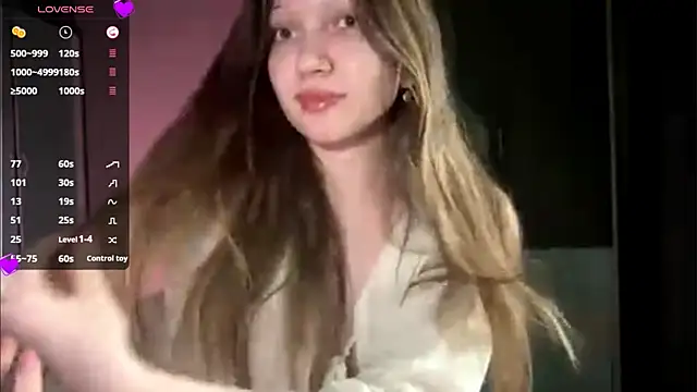 Snapshot of EmiIyKitty chatting on 02-12-26, 01:17 EmiIyKitty online show from 02-12-26, 01:17