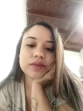 aurofox21 online show from 09-28-25, 04:56