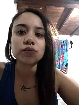 aurofox21 online show from 09-30-25, 12:04