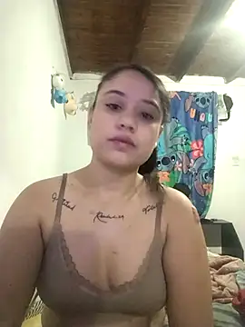 aurofox21 online show from 10-01-25, 12:49