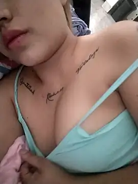 aurofox21 online show from 03-01-26, 06:32