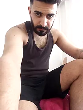 Snapshot of mehmets27 chatting on 09-27-25, 01:38 mehmets27 online show from 09-27-25, 01:38