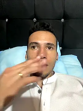 wiland hot23 online show from 10-02-25, 05:14