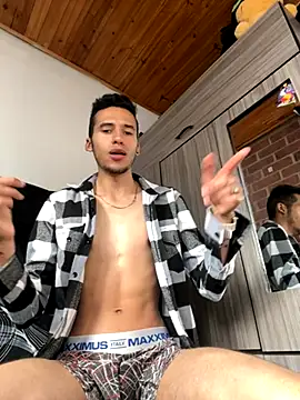 wiland hot23 online show from 10-03-25, 09:23