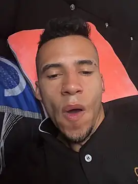 wiland hot23 online show from 10-08-25, 02:25