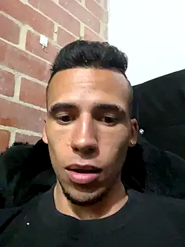 wiland hot23 online show from 10-09-25, 04:54