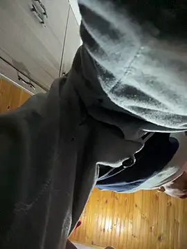 wiland hot23 online show from 10-12-25, 03:49