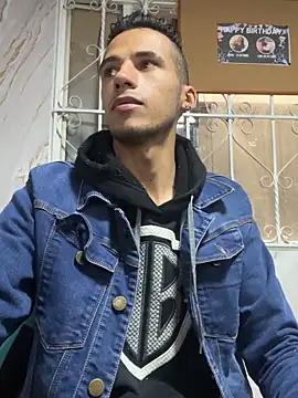 wiland hot23 online show from 10-14-25, 08:53